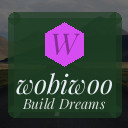 wobiwoo